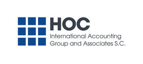 HOC